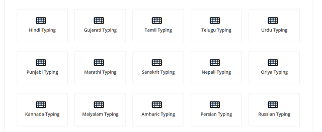 Screenshot 2024-09-23 082258.png